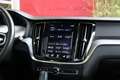 Volvo V60 2.0 T8 Recharge AWD R-Design | Styling Kit | Trekh Schwarz - thumbnail 19