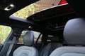 Volvo V60 2.0 T8 Recharge AWD R-Design | Styling Kit | Trekh Schwarz - thumbnail 6