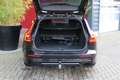 Volvo V60 2.0 T8 Recharge AWD R-Design | Styling Kit | Trekh Schwarz - thumbnail 8