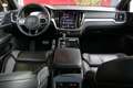 Volvo V60 2.0 T8 Recharge AWD R-Design | Styling Kit | Trekh Schwarz - thumbnail 3