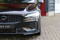 Volvo V60 2.0 T8 Recharge AWD R-Design | Styling Kit | Trekh Schwarz - thumbnail 22