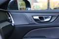 Volvo V60 2.0 T8 Recharge AWD R-Design | Styling Kit | Trekh Schwarz - thumbnail 20