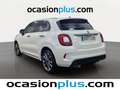 Fiat 500X 1.6Mjt S&S Dolcevita Sport 97kW Blanc - thumbnail 4