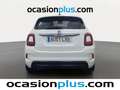 Fiat 500X 1.6Mjt S&S Dolcevita Sport 97kW Blanc - thumbnail 14