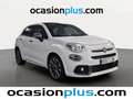 Fiat 500X 1.6Mjt S&S Dolcevita Sport 97kW Blanc - thumbnail 2
