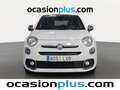 Fiat 500X 1.6Mjt S&S Dolcevita Sport 97kW Blanc - thumbnail 13