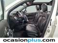 Fiat 500X 1.6Mjt S&S Dolcevita Sport 97kW Blanc - thumbnail 11