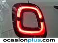 Fiat 500X 1.6Mjt S&S Dolcevita Sport 97kW Blanc - thumbnail 15