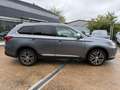 Mitsubishi Outlander H-Line *7-Sitzer* ALLRAD* Gris - thumbnail 7