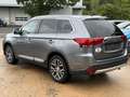 Mitsubishi Outlander H-Line *7-Sitzer* ALLRAD* Gris - thumbnail 6