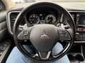 Mitsubishi Outlander H-Line *7-Sitzer* ALLRAD* Gris - thumbnail 14