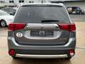 Mitsubishi Outlander H-Line *7-Sitzer* ALLRAD* Gris - thumbnail 5