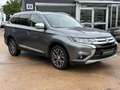Mitsubishi Outlander H-Line *7-Sitzer* ALLRAD* Gris - thumbnail 3