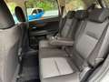 Mitsubishi Outlander H-Line *7-Sitzer* ALLRAD* Gris - thumbnail 11