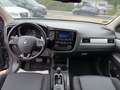 Mitsubishi Outlander H-Line *7-Sitzer* ALLRAD* Gris - thumbnail 12