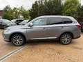 Mitsubishi Outlander H-Line *7-Sitzer* ALLRAD* Gris - thumbnail 8