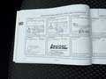 Mitsubishi Outlander H-Line *7-Sitzer* ALLRAD* Gris - thumbnail 19