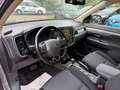 Mitsubishi Outlander H-Line *7-Sitzer* ALLRAD* Gris - thumbnail 9