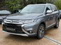Mitsubishi Outlander H-Line *7-Sitzer* ALLRAD* Gris - thumbnail 1