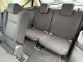Mitsubishi Outlander H-Line *7-Sitzer* ALLRAD* Gris - thumbnail 13