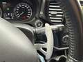 Mitsubishi Outlander H-Line *7-Sitzer* ALLRAD* Gris - thumbnail 20