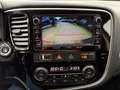 Mitsubishi Outlander H-Line *7-Sitzer* ALLRAD* Gris - thumbnail 15