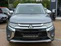 Mitsubishi Outlander H-Line *7-Sitzer* ALLRAD* Gris - thumbnail 2