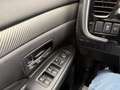 Mitsubishi Outlander H-Line *7-Sitzer* ALLRAD* Gris - thumbnail 18