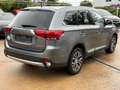 Mitsubishi Outlander H-Line *7-Sitzer* ALLRAD* Gris - thumbnail 4