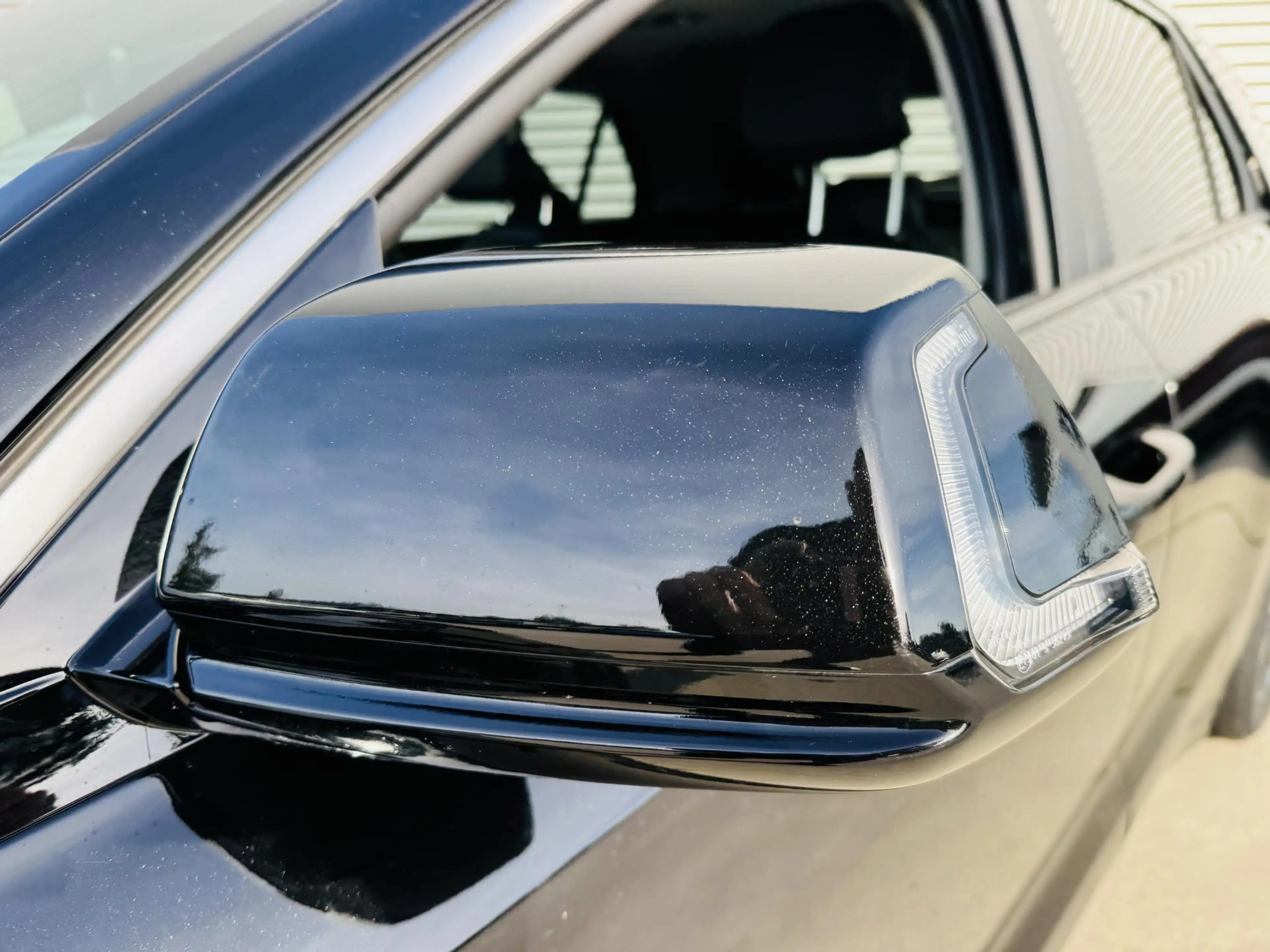 Kia Niro 1.6 GDi Hybrid DynamicPlusLine Sunroof | Keyless | — photo 12