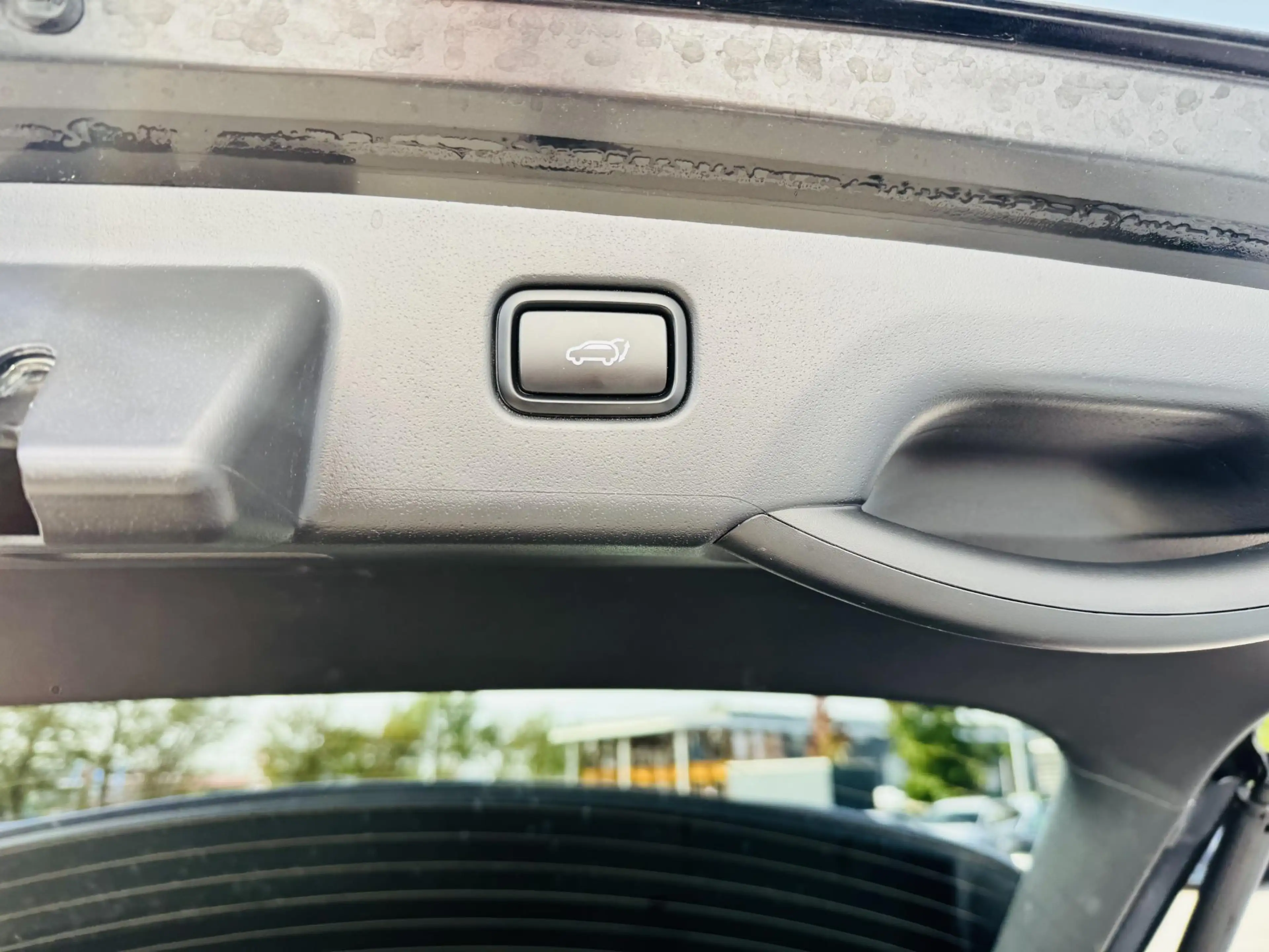 Kia Niro 1.6 GDi Hybrid DynamicPlusLine Sunroof | Keyless | — photo 7