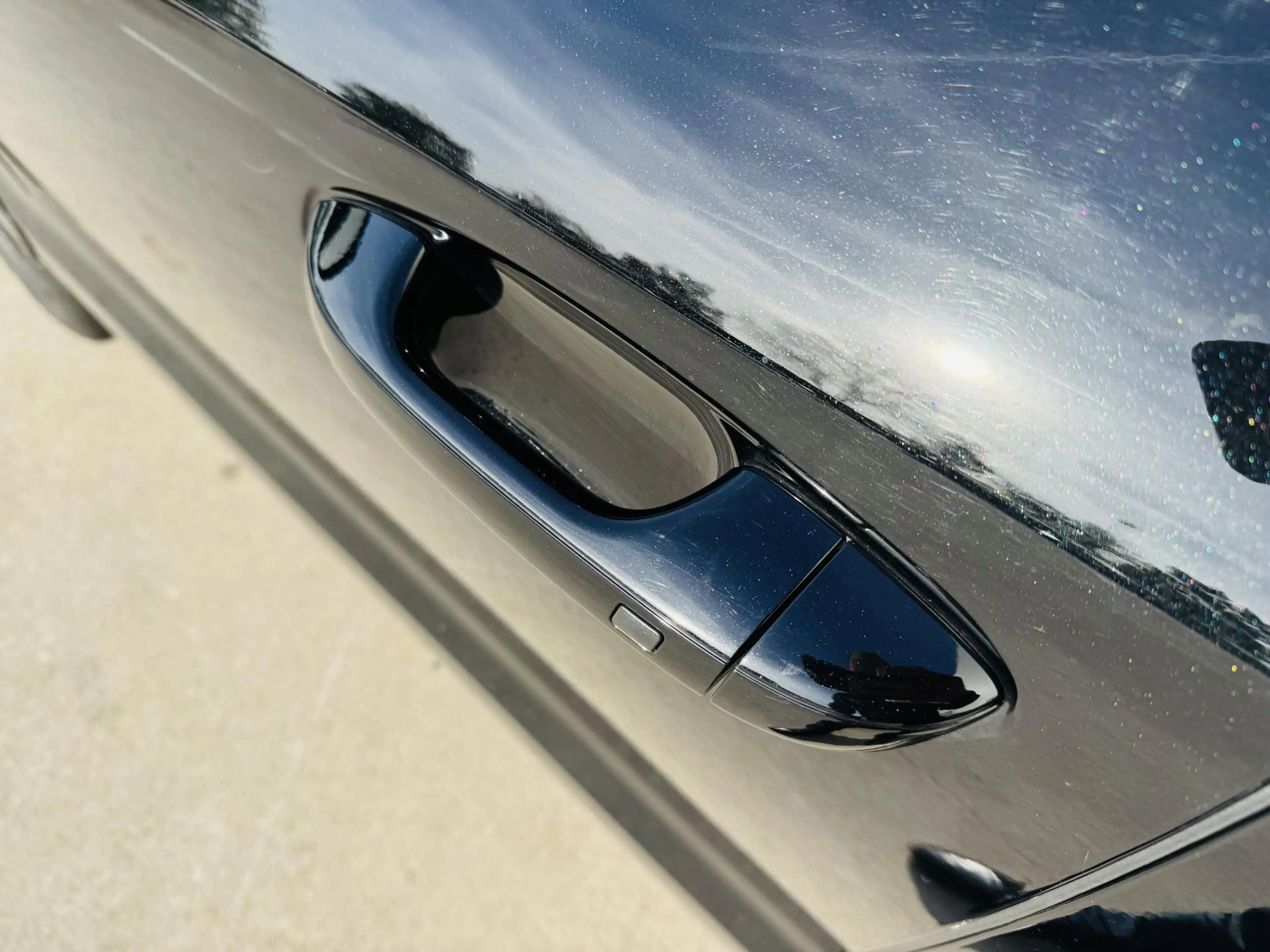 Kia Niro 1.6 GDi Hybrid DynamicPlusLine Sunroof | Keyless | — photo 13