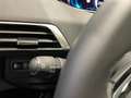 Peugeot 3008 GT Black Tone Bleu - thumbnail 22