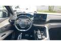 Peugeot 3008 GT Black Tone Bleu - thumbnail 14