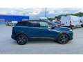 Peugeot 3008 GT Black Tone Bleu - thumbnail 8