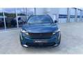 Peugeot 3008 GT Black Tone Bleu - thumbnail 10