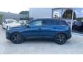 Peugeot 3008 GT Black Tone Bleu - thumbnail 3