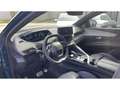 Peugeot 3008 GT Black Tone Bleu - thumbnail 13