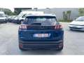 Peugeot 3008 GT Black Tone Bleu - thumbnail 6