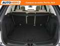 Land Rover Discovery Sport 2.0 Td4 S AWD MHEV Gris - thumbnail 18