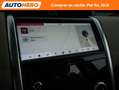 Land Rover Discovery Sport 2.0 Td4 S AWD MHEV Gris - thumbnail 23