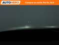 Land Rover Discovery Sport 2.0 Td4 S AWD MHEV Gris - thumbnail 31