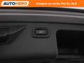 Land Rover Discovery Sport 2.0 Td4 S AWD MHEV Gris - thumbnail 35