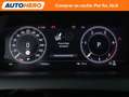 Land Rover Discovery Sport 2.0 Td4 S AWD MHEV Gris - thumbnail 26