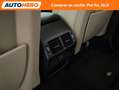 Land Rover Discovery Sport 2.0 Td4 S AWD MHEV Gris - thumbnail 33