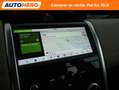 Land Rover Discovery Sport 2.0 Td4 S AWD MHEV Gris - thumbnail 21
