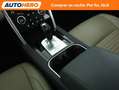 Land Rover Discovery Sport 2.0 Td4 S AWD MHEV Gris - thumbnail 29