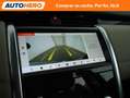 Land Rover Discovery Sport 2.0 Td4 S AWD MHEV Gris - thumbnail 20