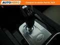 Land Rover Discovery Sport 2.0 Td4 S AWD MHEV Gris - thumbnail 28