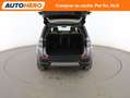 Land Rover Discovery Sport 2.0 Td4 S AWD MHEV Gris - thumbnail 17